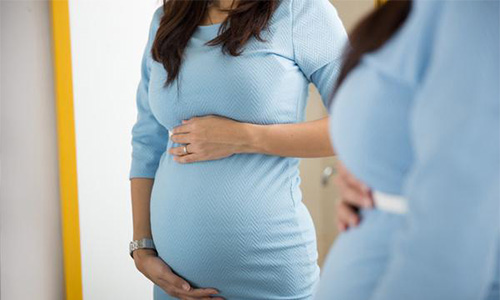 女性不孕门诊