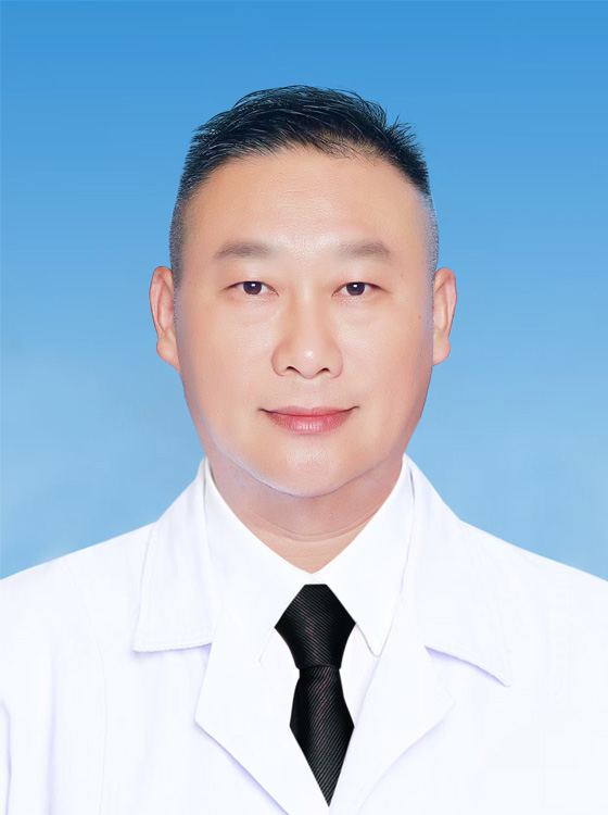 孙建新